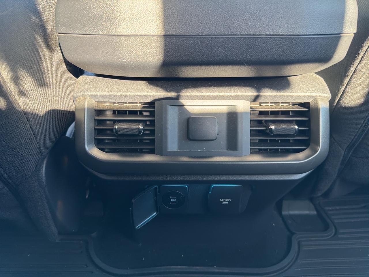 2024 Ford F-150 XLT Ashland VA