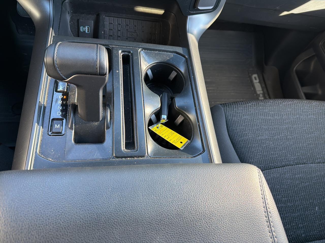 2024 Ford F-150 XLT Ashland VA