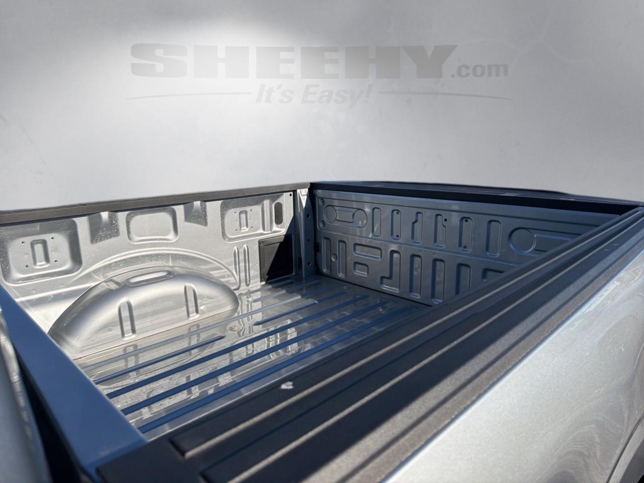 2024 Ford F-150 XLT Gaithersburg MD