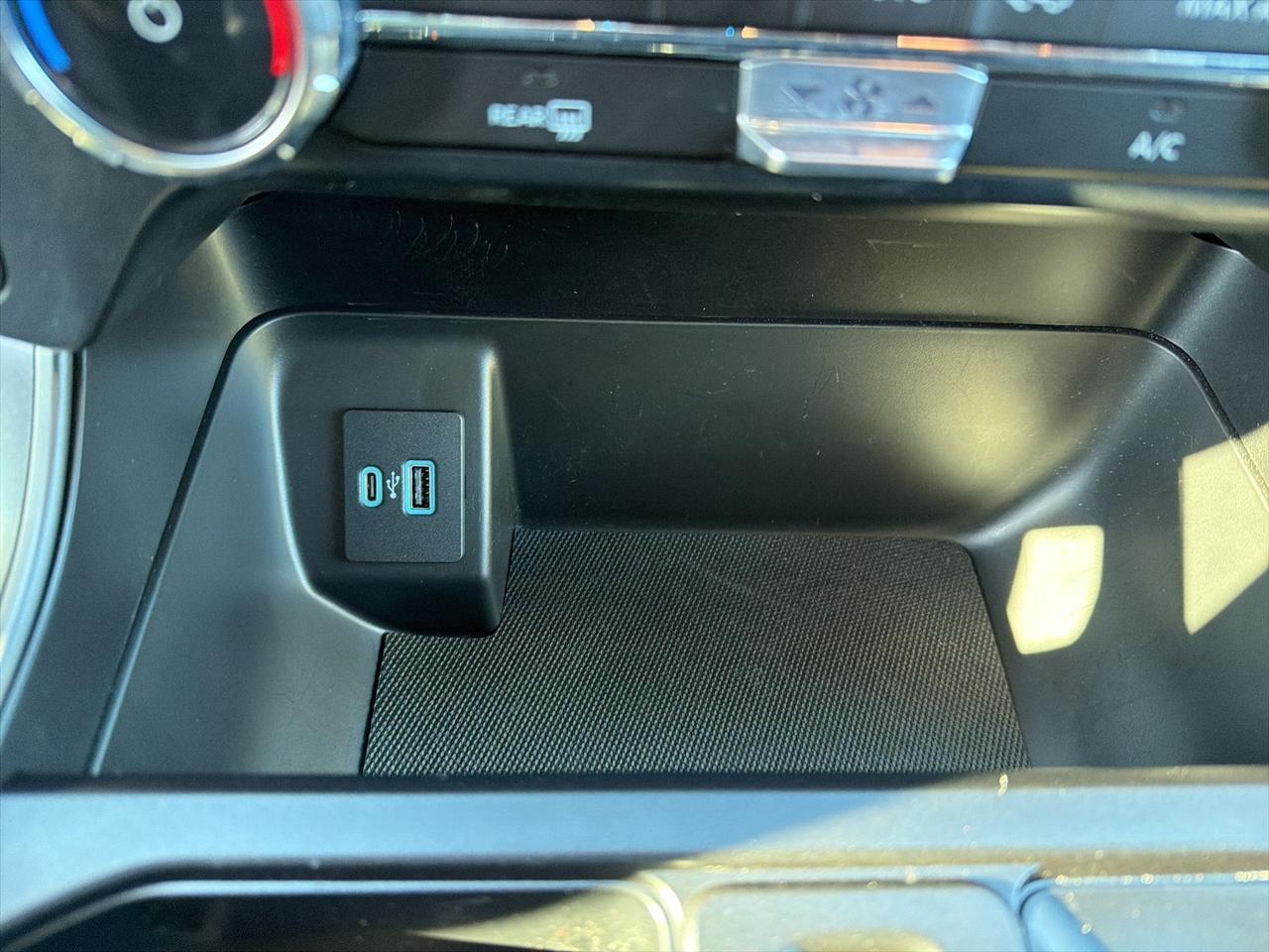 2024 Ford F-150 XLT Gaithersburg MD