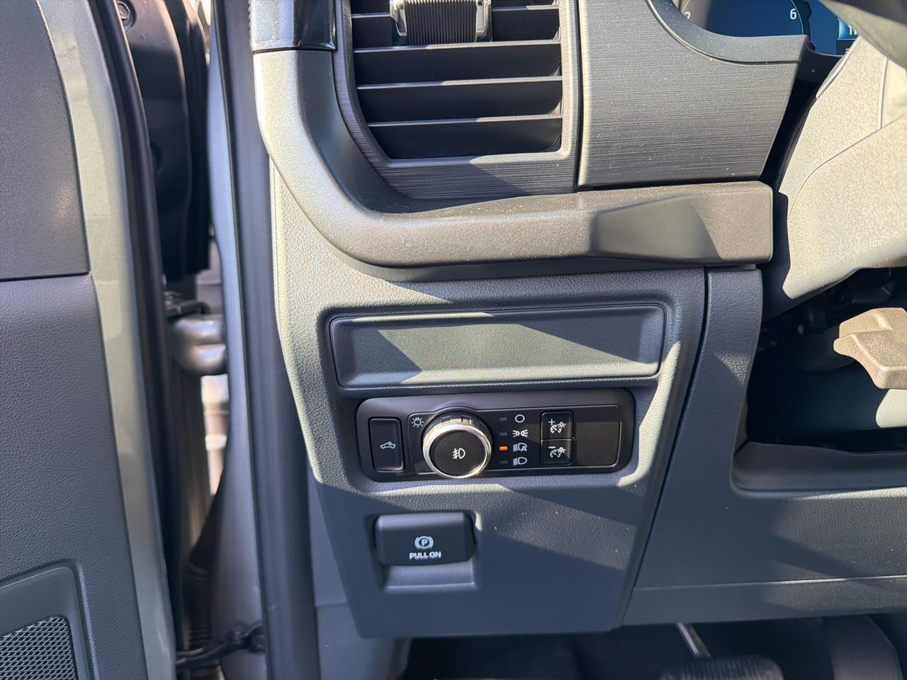 2024 Ford F-150 XLT Gaithersburg MD