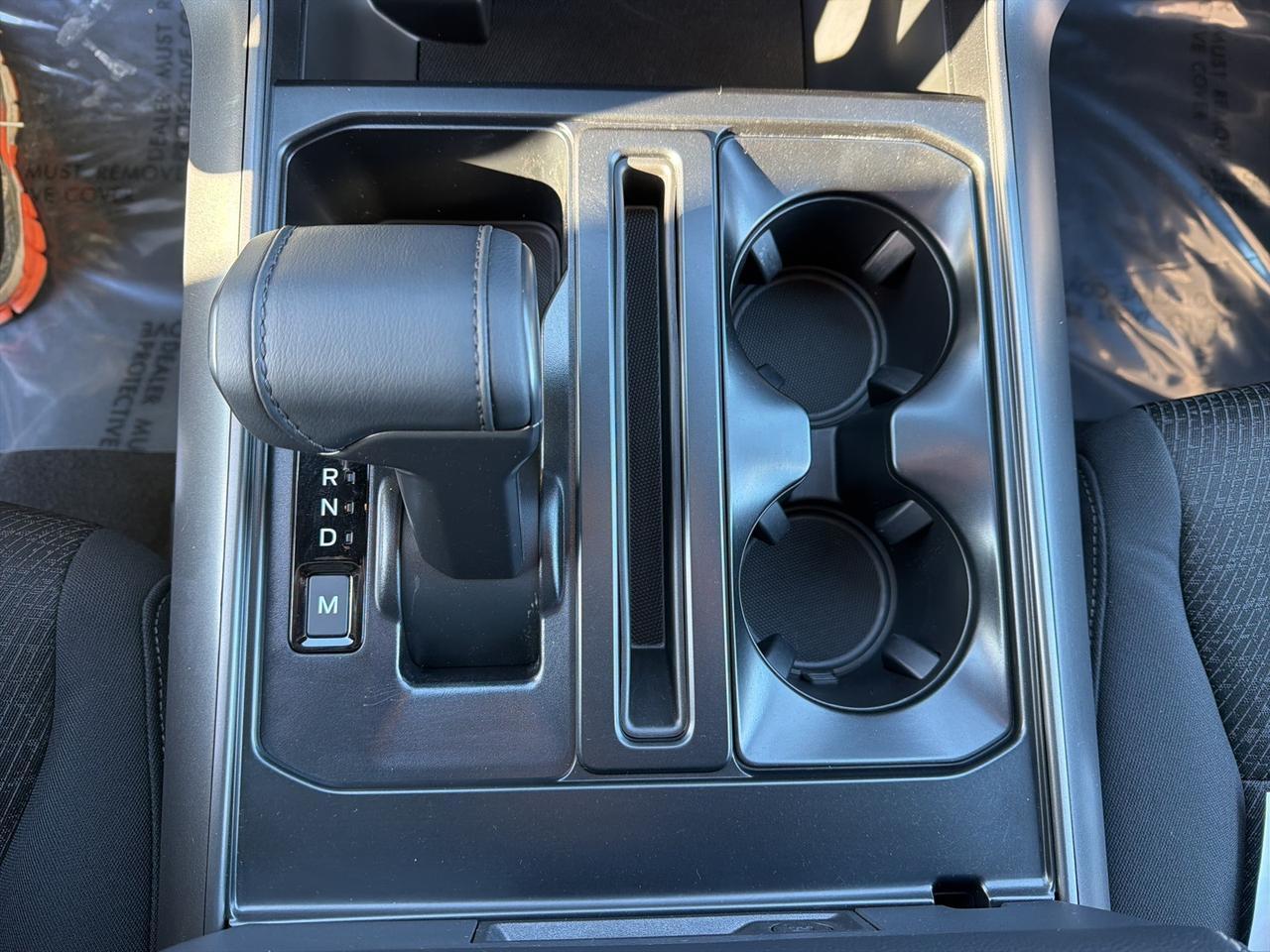 2024 Ford F-150 XLT Gaithersburg MD