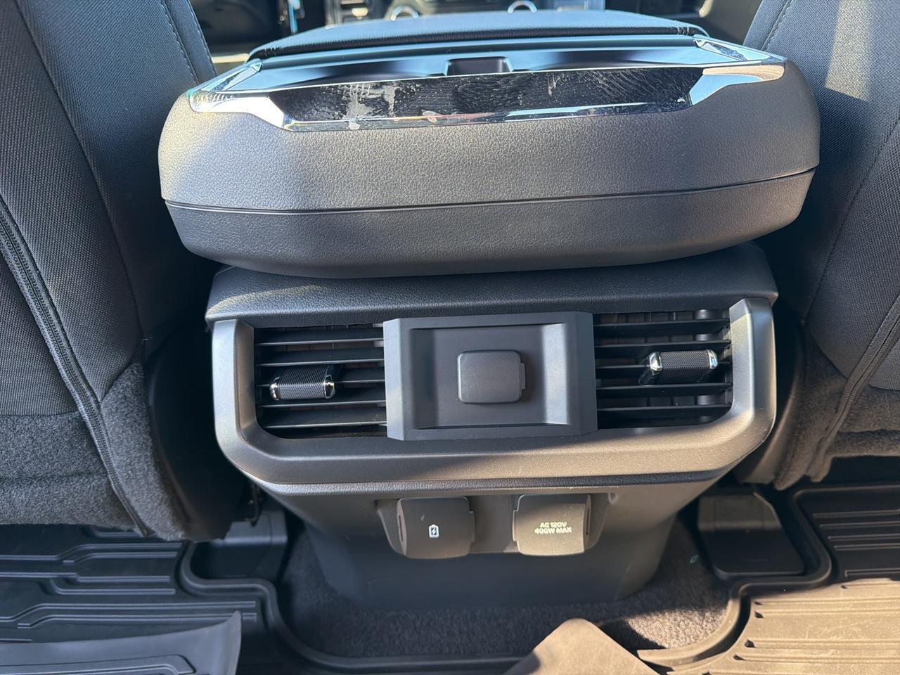 2024 Ford F-150 XLT Gaithersburg MD