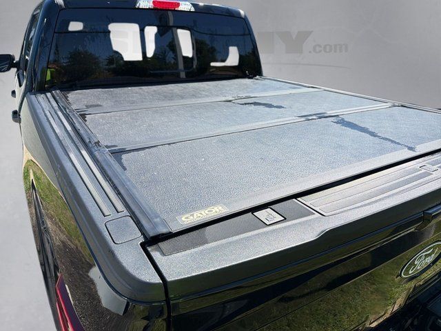 2024 Ford F-150 XLT Gaithersburg MD
