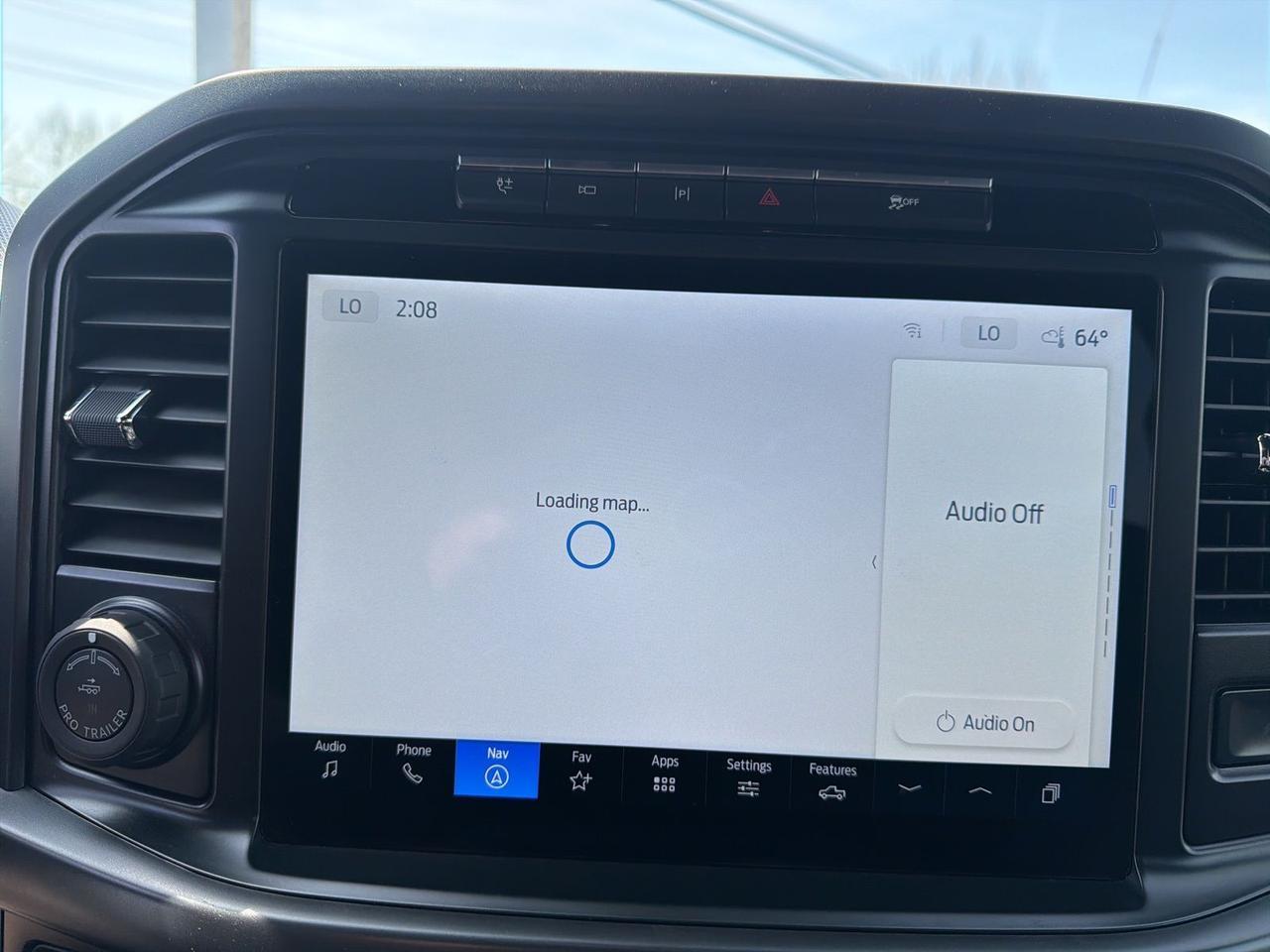 2024 Ford F-150 XLT Gaithersburg MD