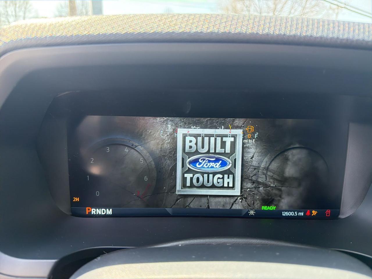 2024 Ford F-150 XLT Gaithersburg MD