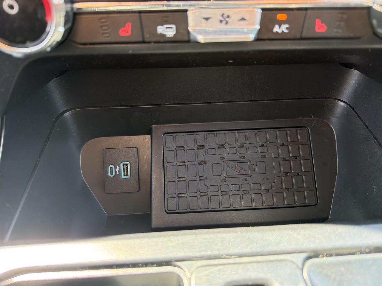 2024 Ford F-150 XLT Gaithersburg MD