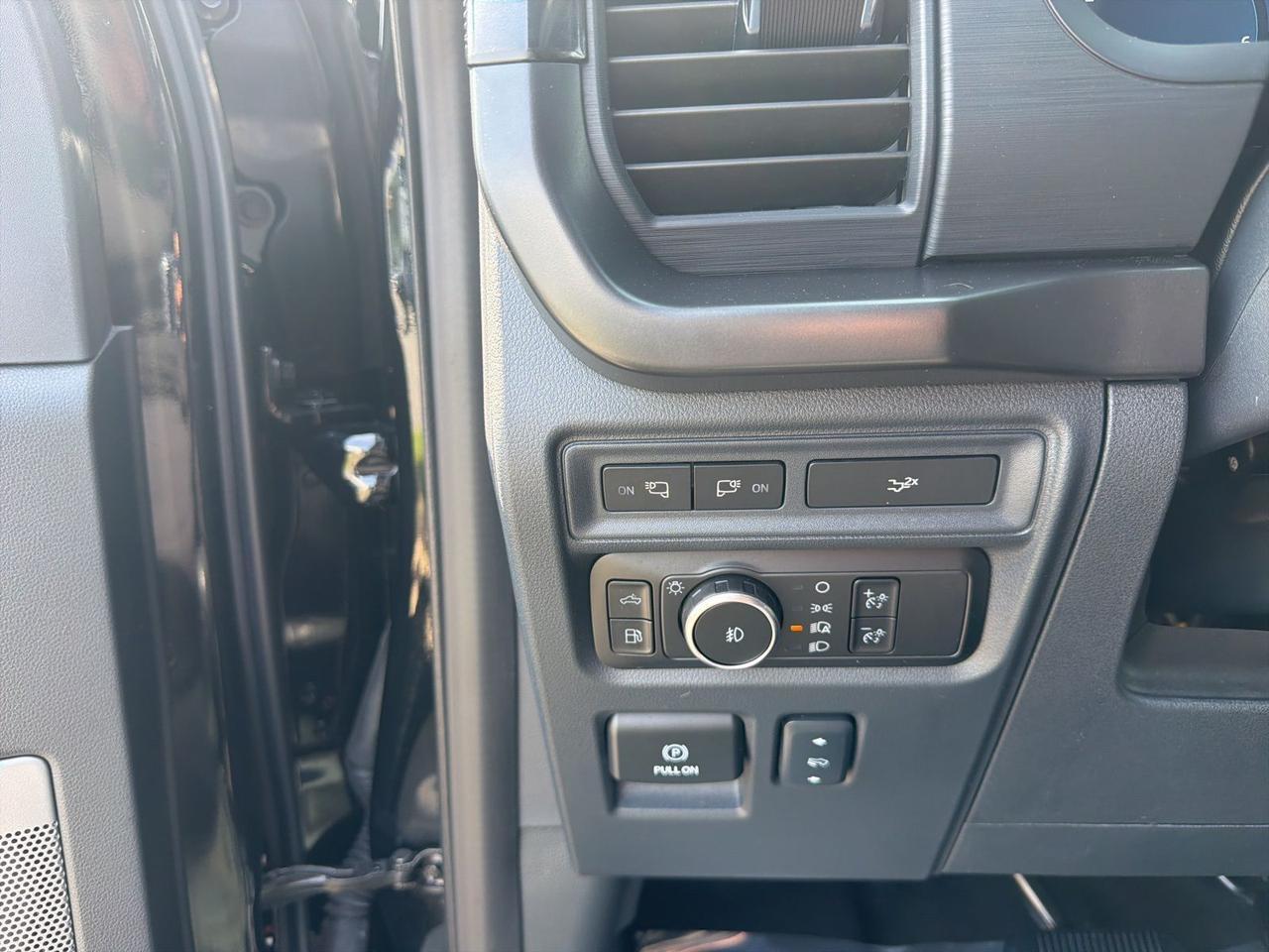 2024 Ford F-150 XLT Gaithersburg MD