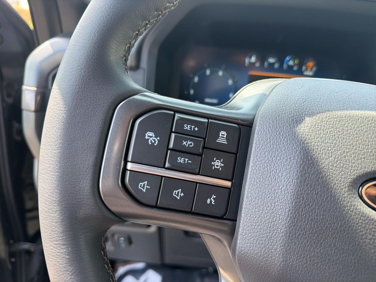 2024 Ford F-150 XLT Gaithersburg MD