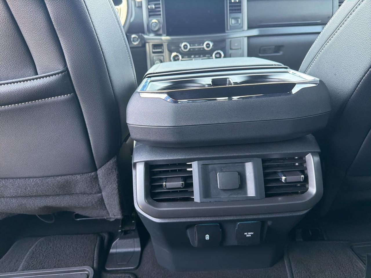 2024 Ford F-150 XLT Gaithersburg MD