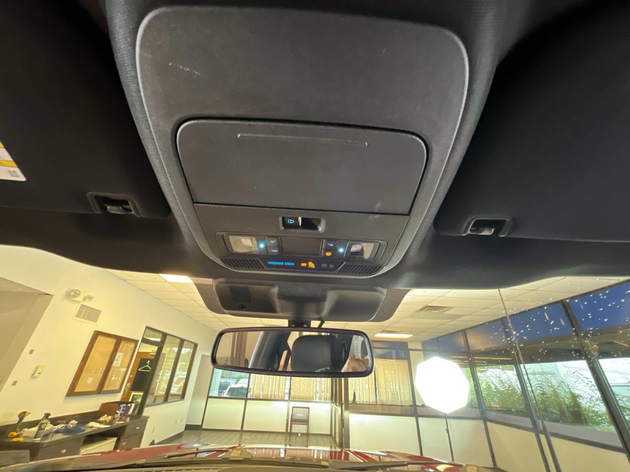2024 Ford F-150 XLT Richmond VA