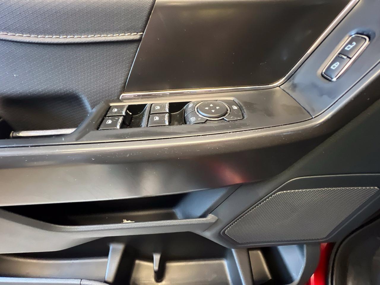 2024 Ford F-150 XLT Richmond VA