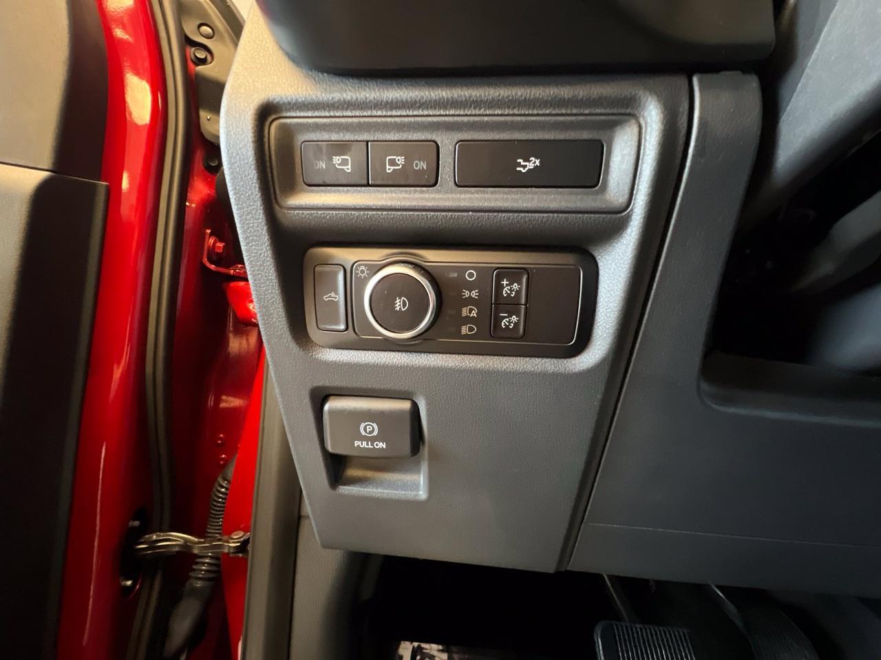 2024 Ford F-150 XLT Richmond VA