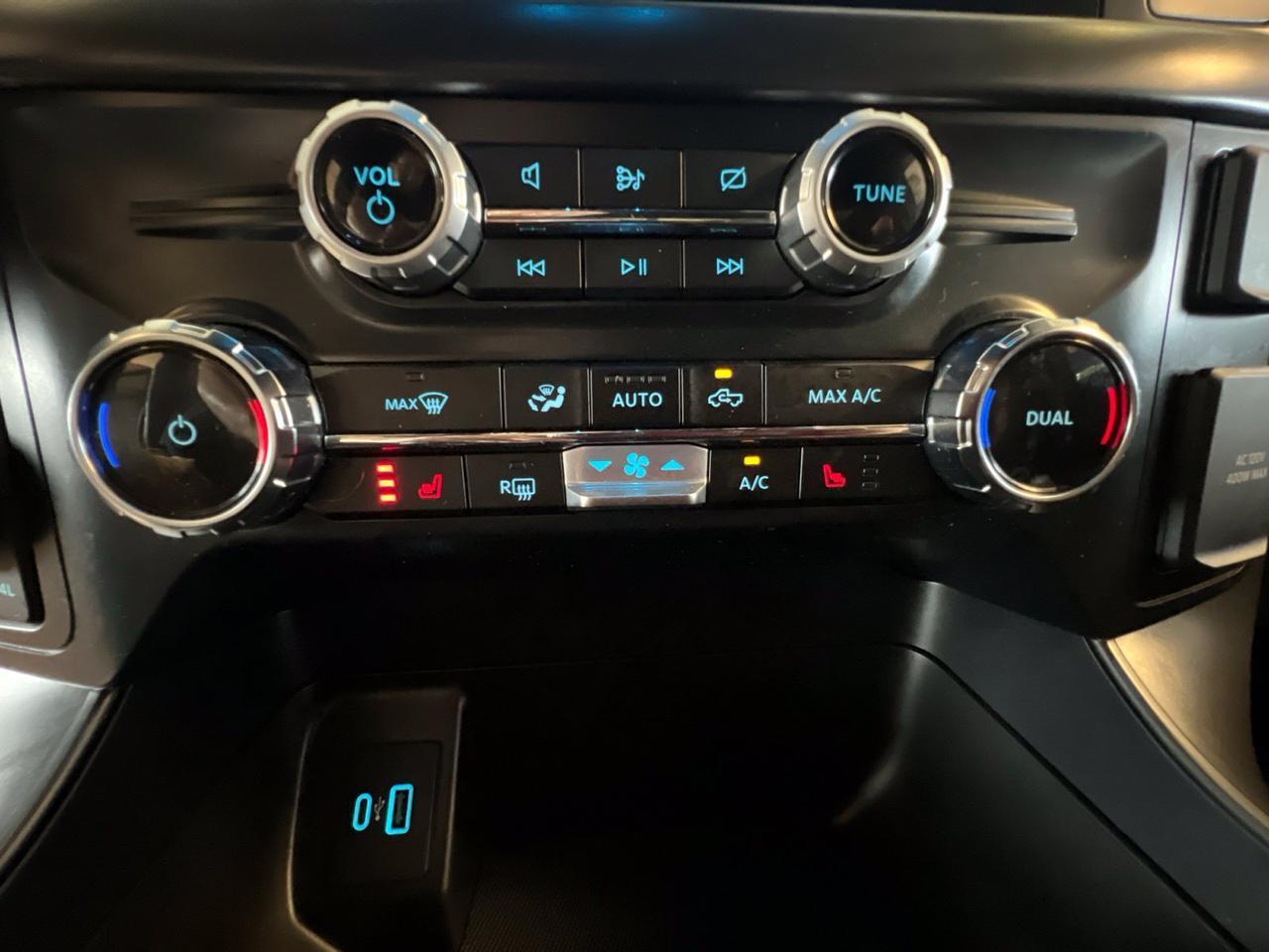 2024 Ford F-150 XLT Richmond VA