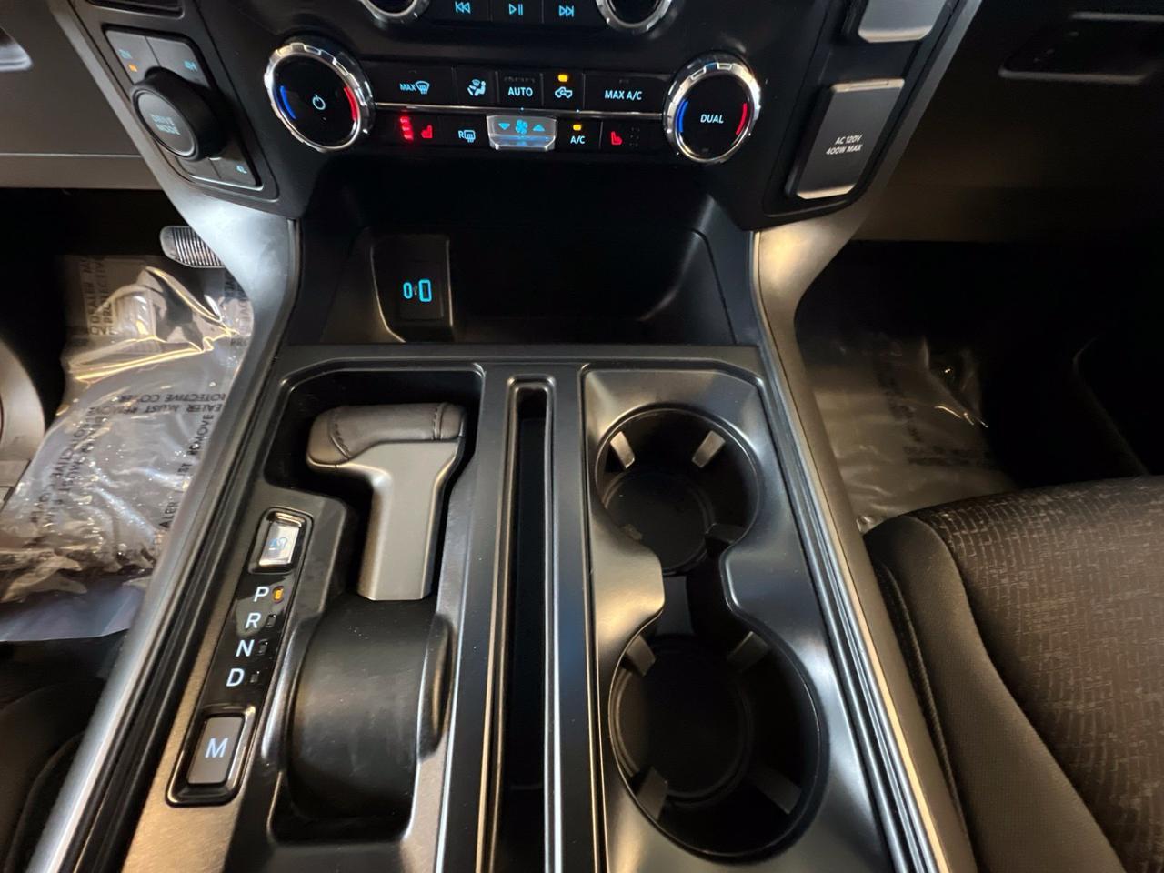 2024 Ford F-150 XLT Richmond VA