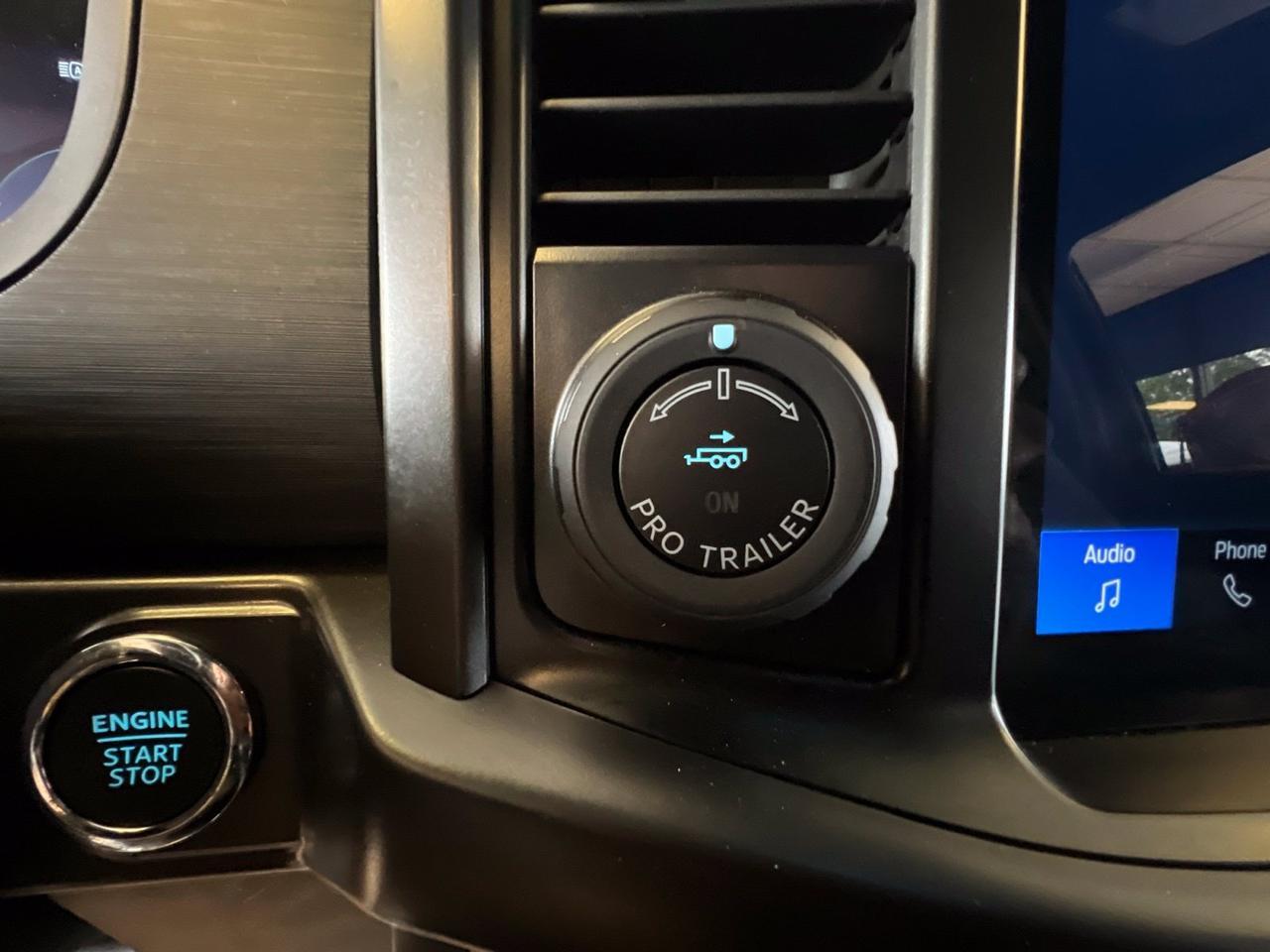 2024 Ford F-150 XLT Richmond VA