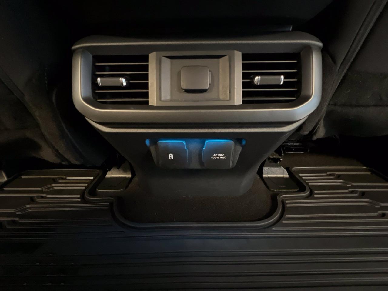 2024 Ford F-150 XLT Richmond VA