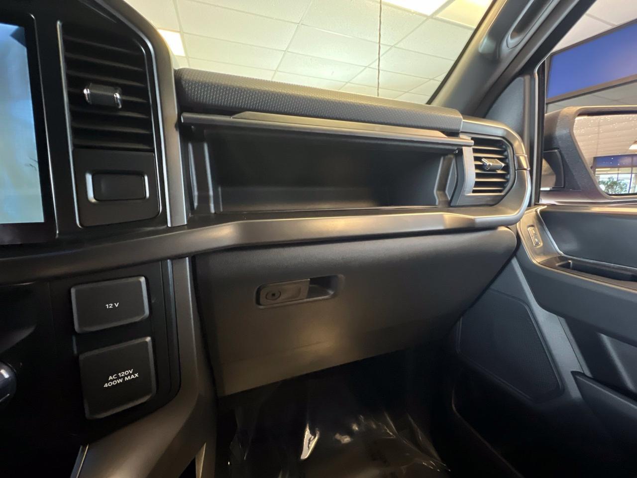 2024 Ford F-150 XLT Richmond VA