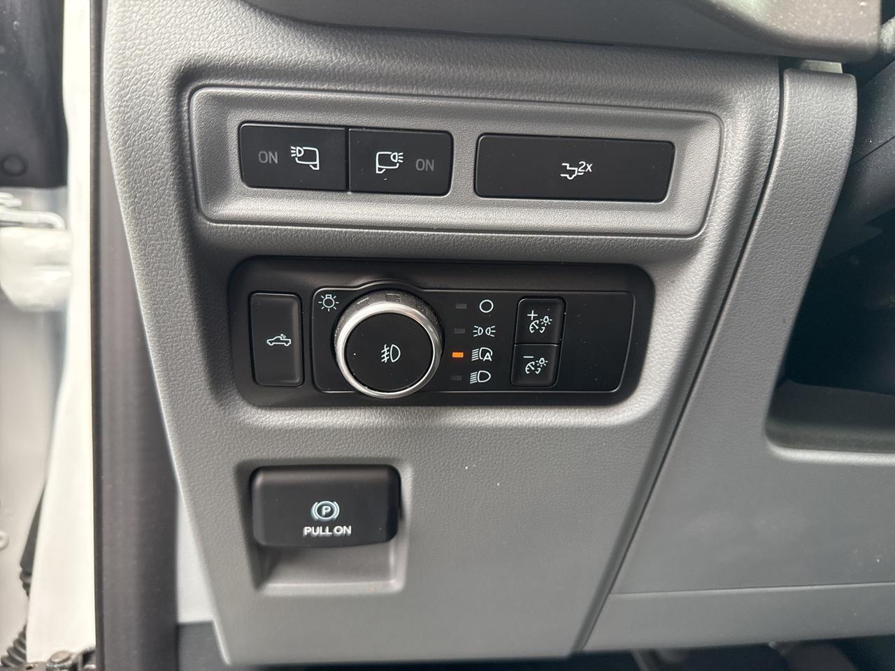 2024 Ford F-150 XLT Richmond VA