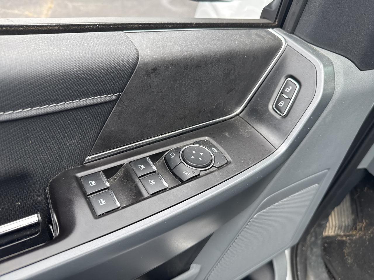 2024 Ford F-150 XLT Richmond VA