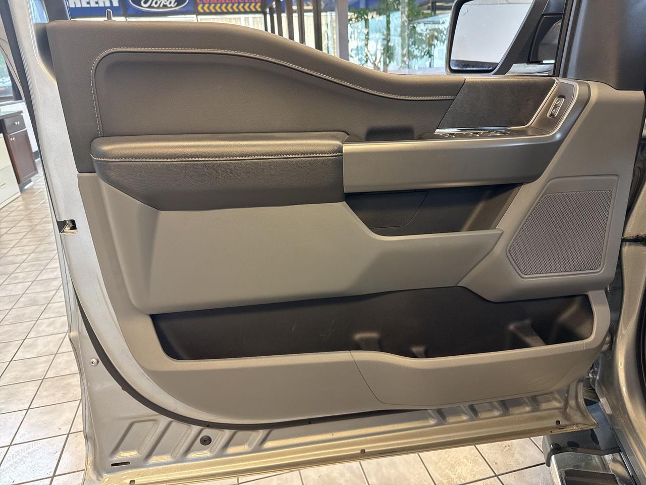 2024 Ford F-150 XLT Richmond VA