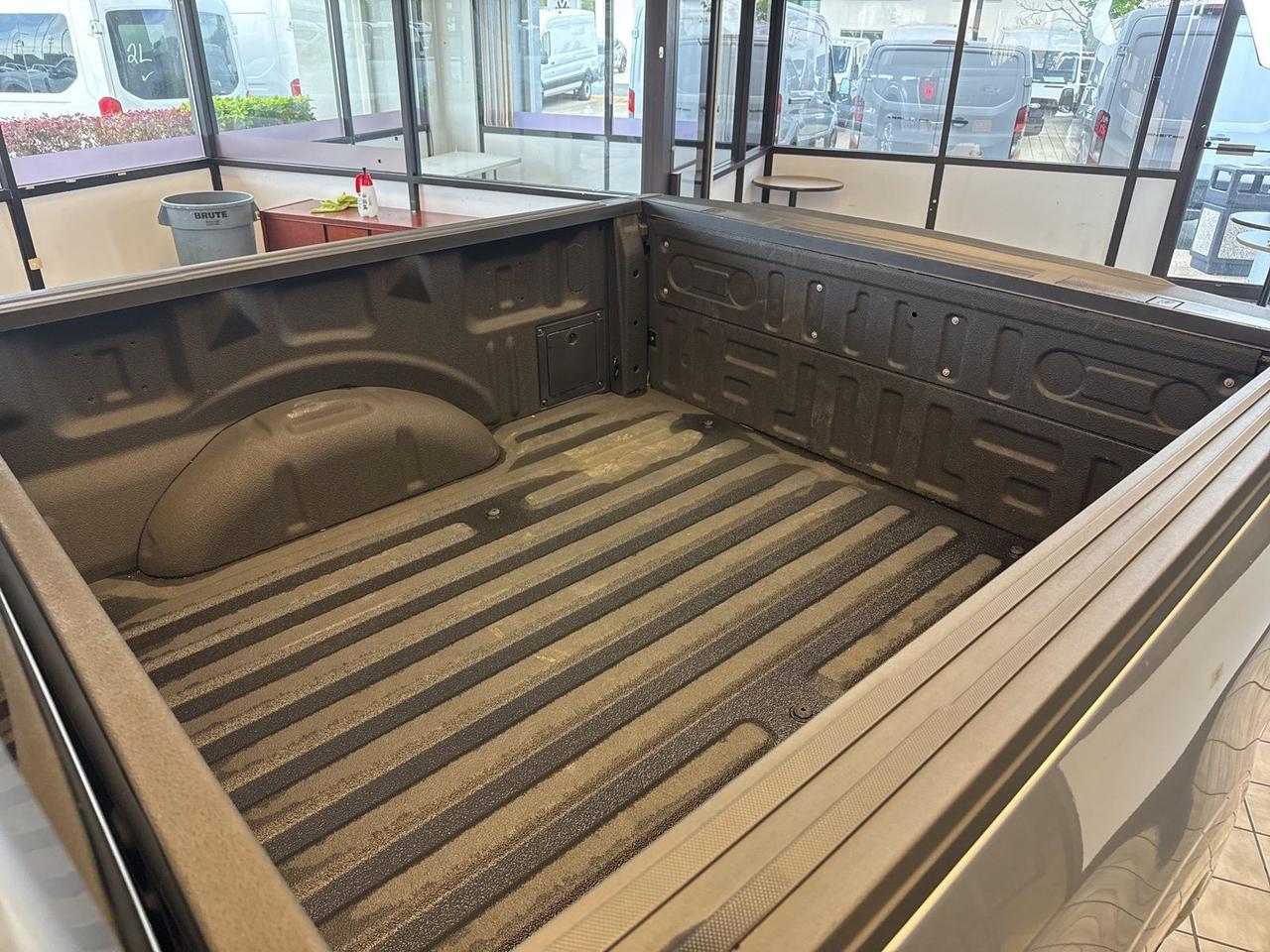 2024 Ford F-150 XLT Richmond VA