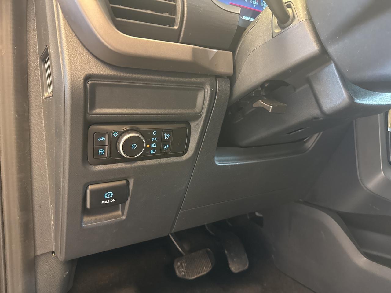 2024 Ford F-150 XLT Richmond VA