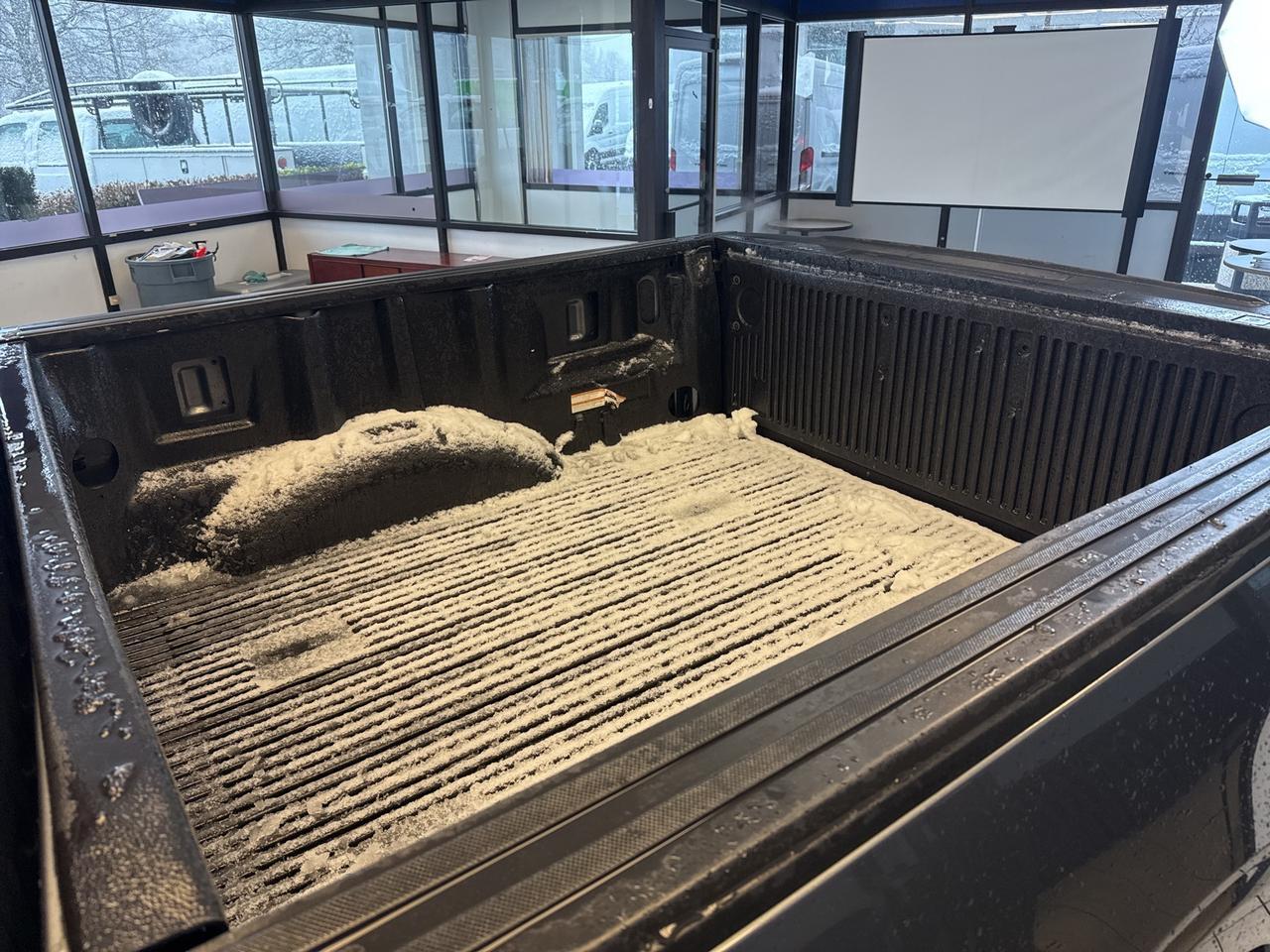 2024 Ford F-150 XLT Richmond VA