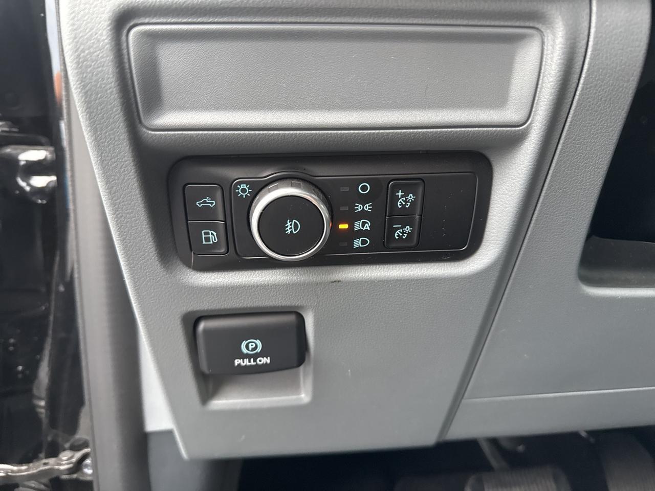 2024 Ford F-150 XLT Richmond VA