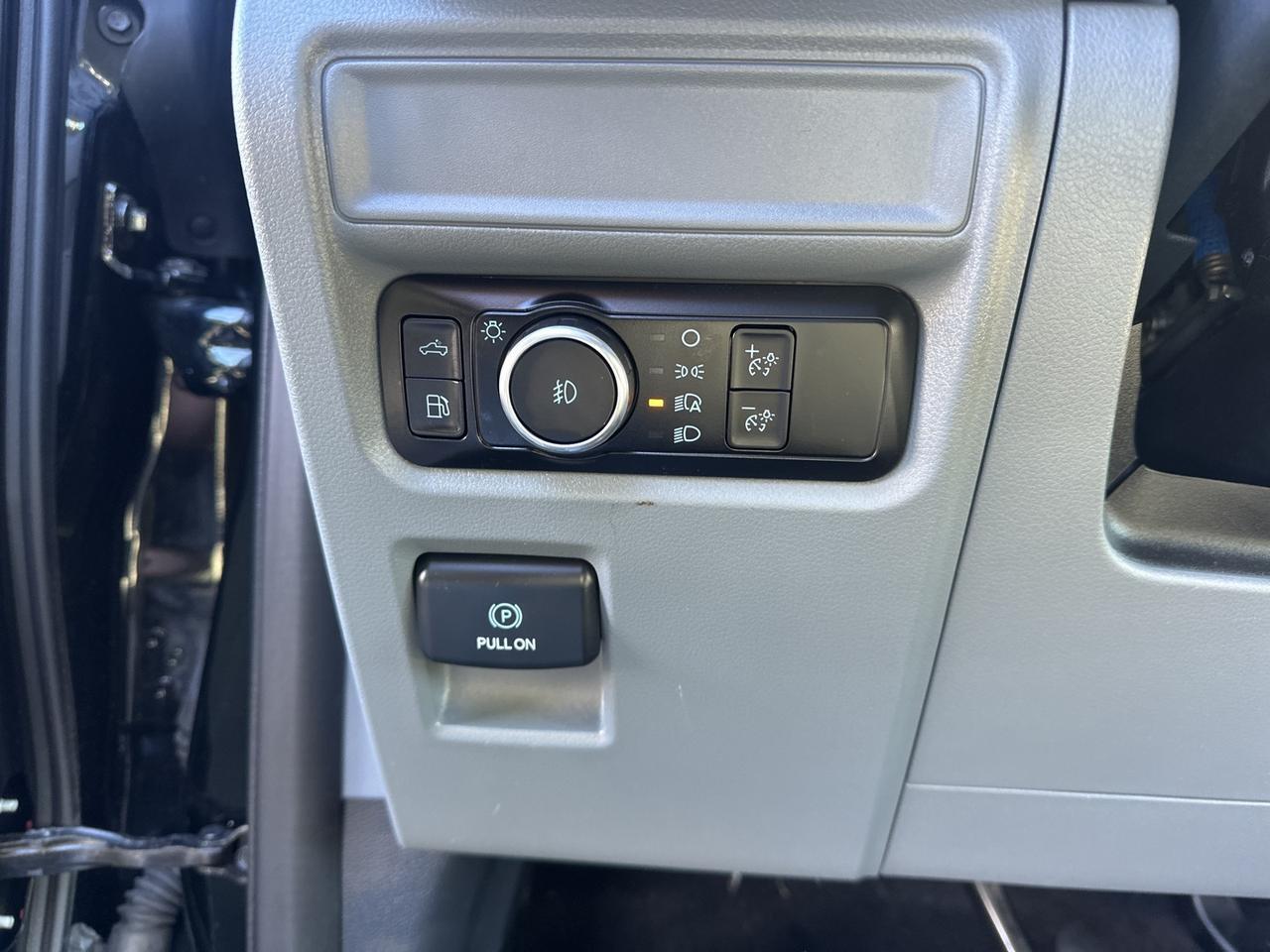 2024 Ford F-150 XLT Richmond VA