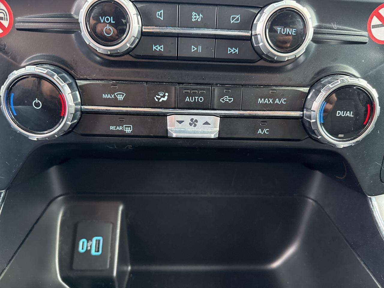 2024 Ford F-150 XLT Richmond VA