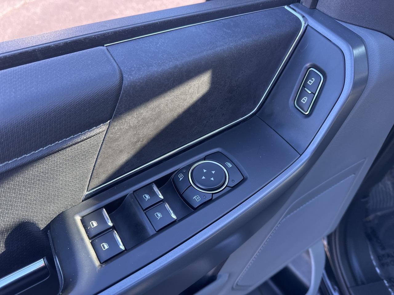 2024 Ford F-150 XLT Richmond VA