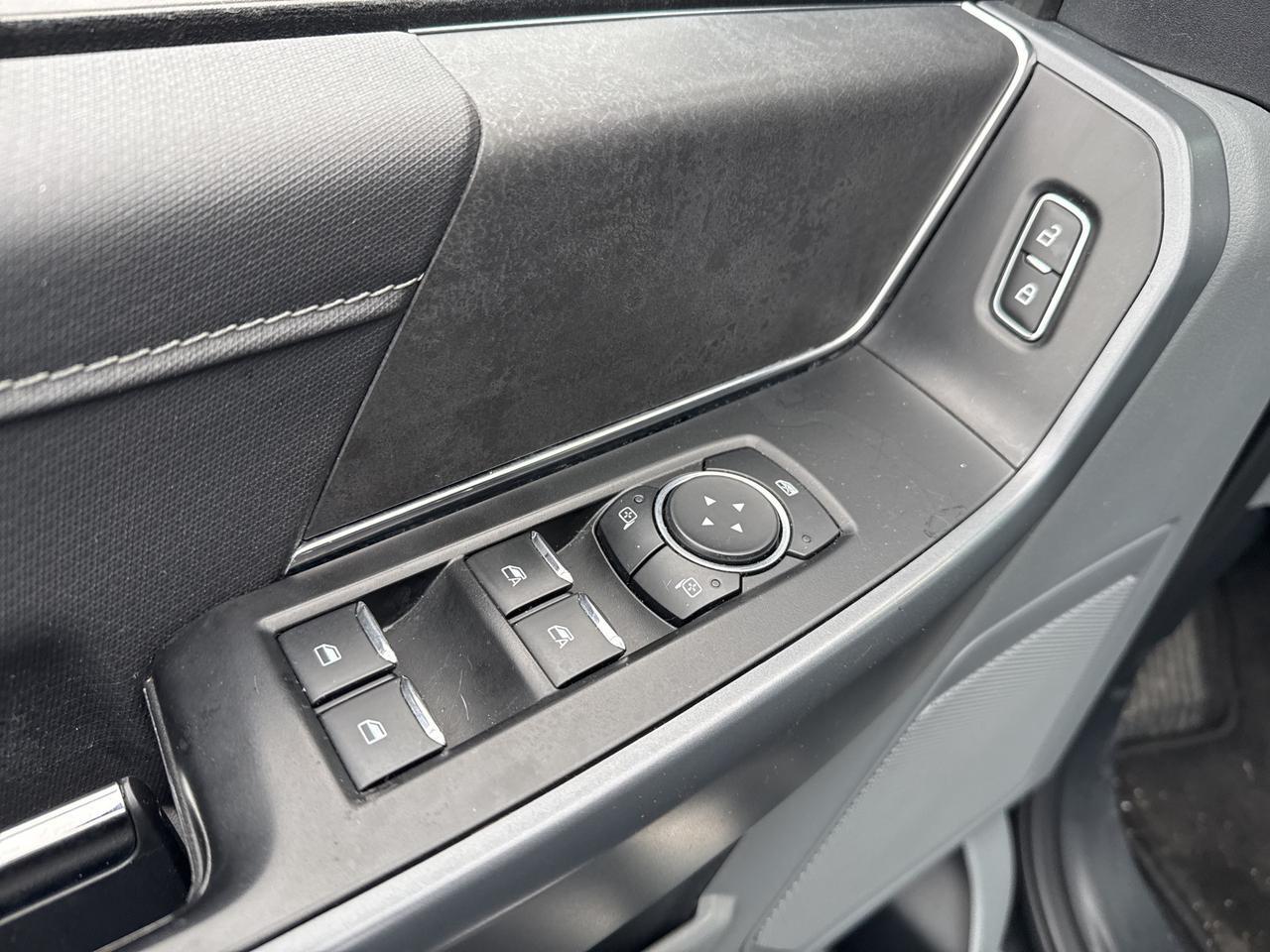 2024 Ford F-150 XLT Richmond VA