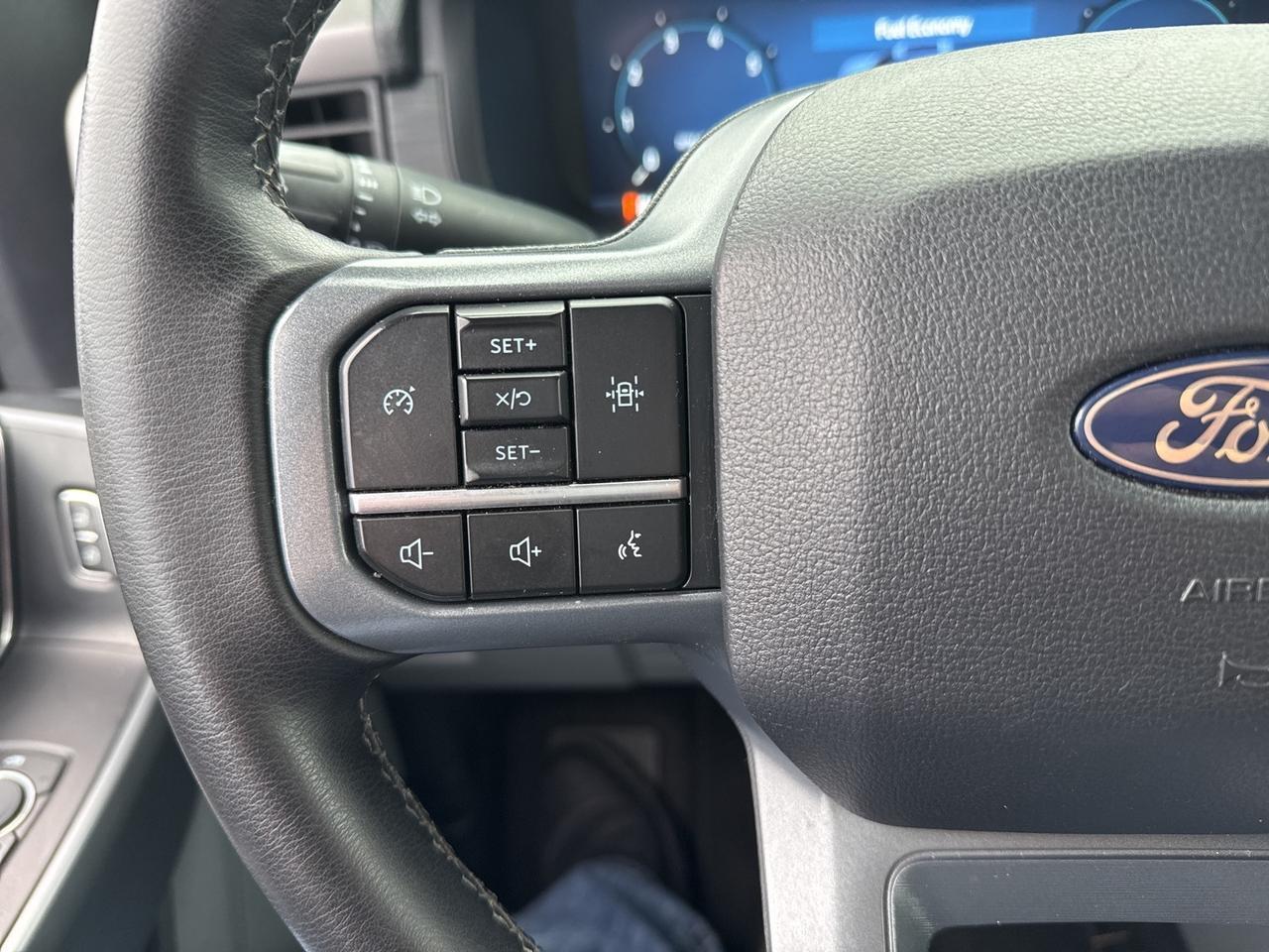 2024 Ford F-150 XLT Richmond VA