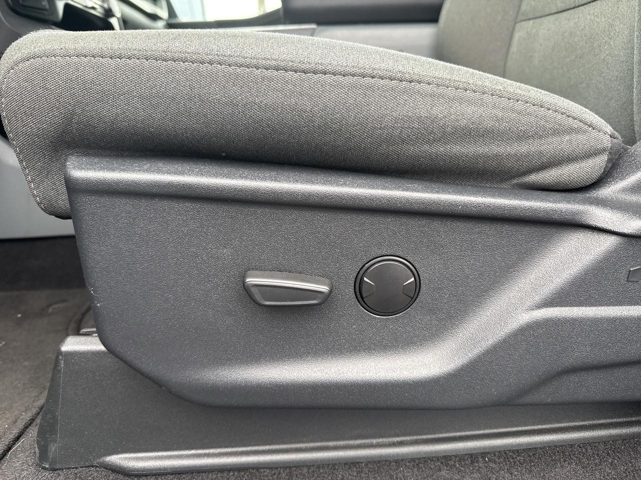 2024 Ford F-150 XLT Richmond VA