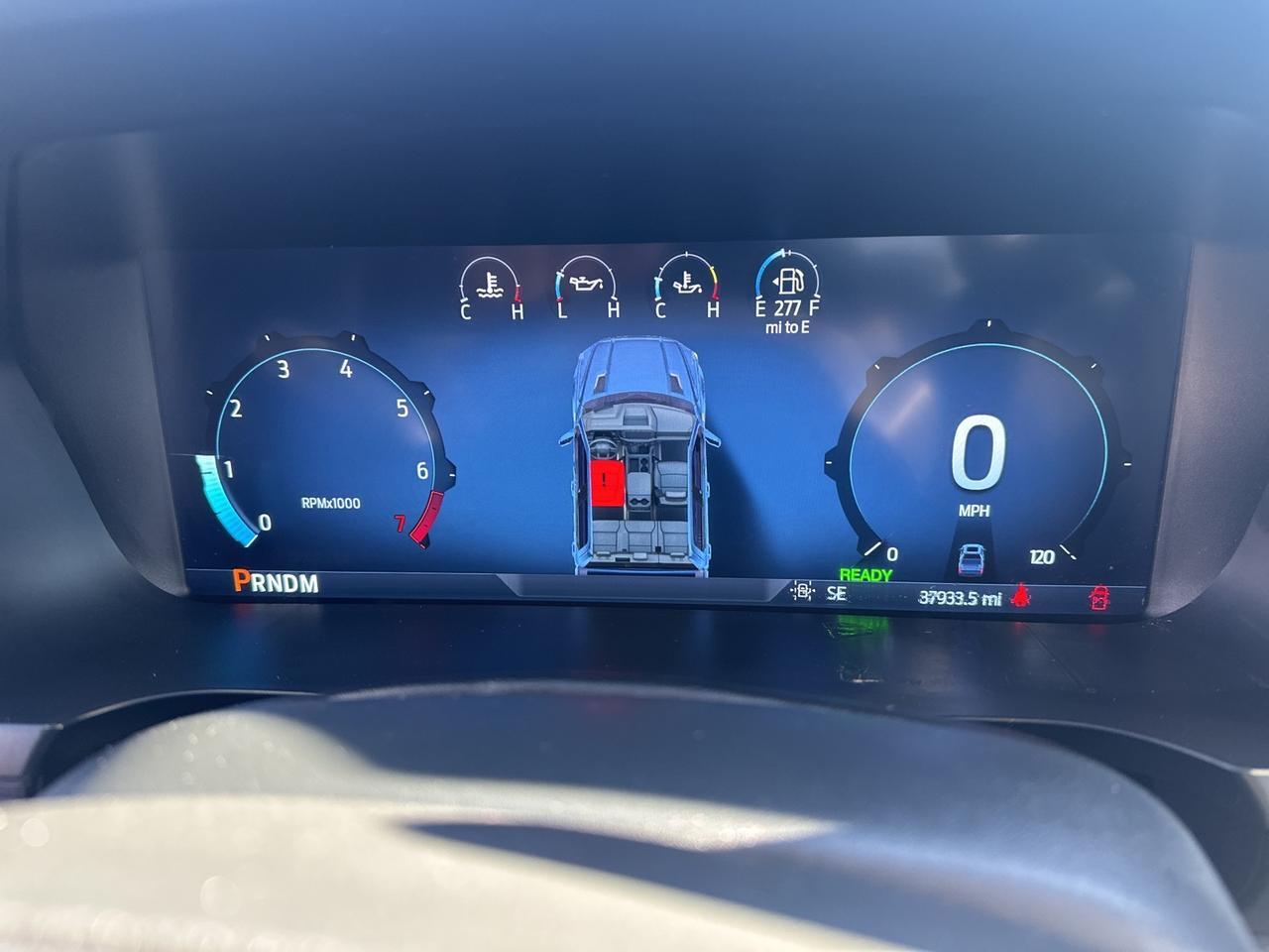 2024 Ford F-150 XLT Richmond VA