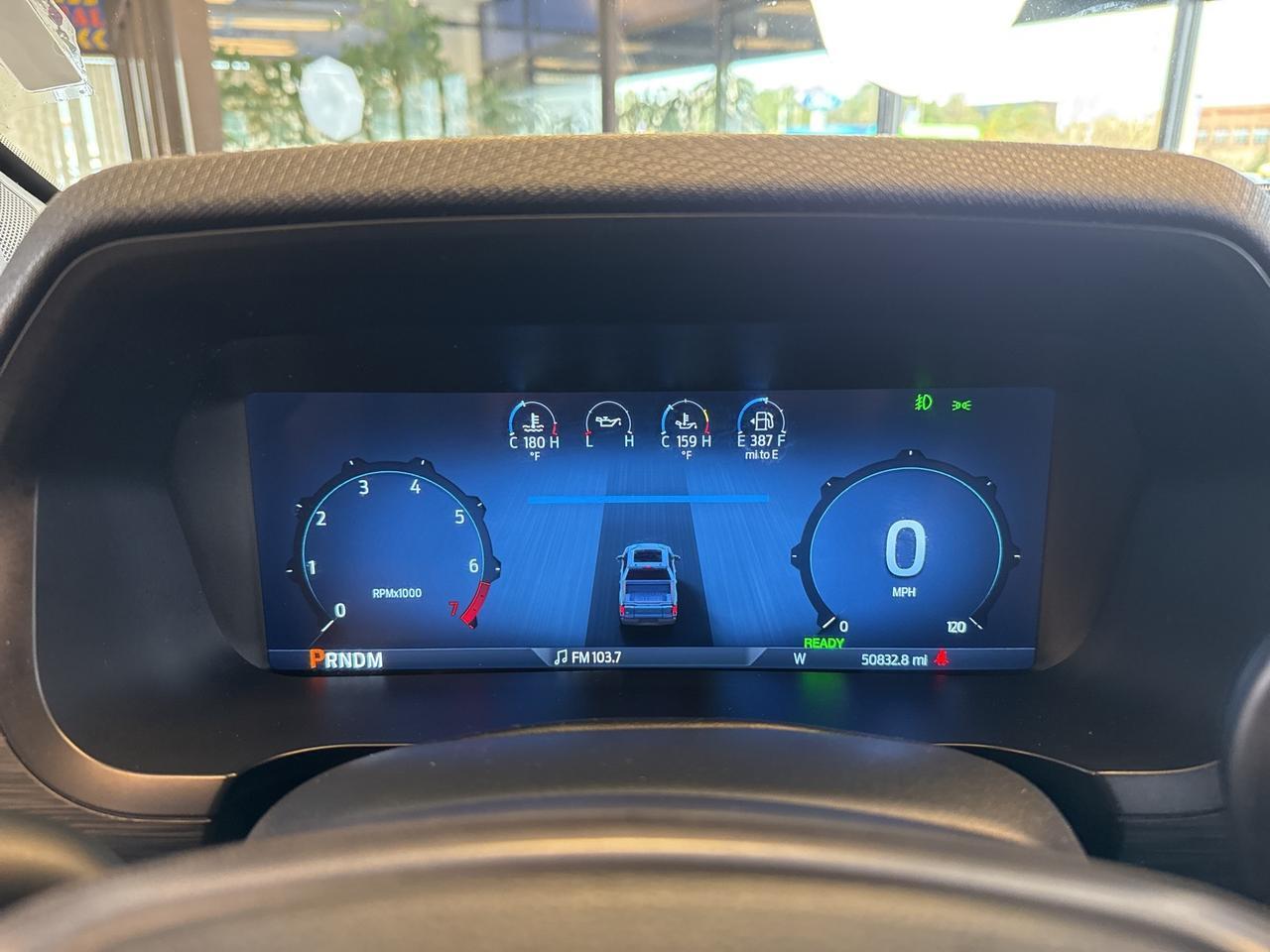 2024 Ford F-150 XLT Richmond VA