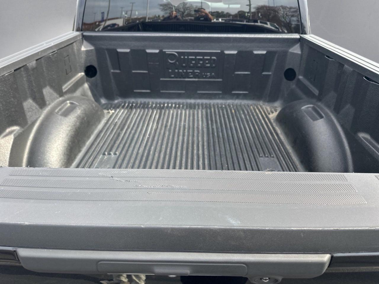 2024 Ford F-150 XLT Richmond VA