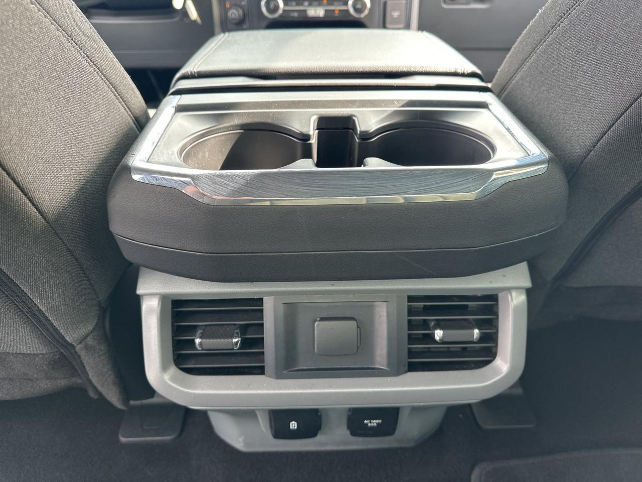 2024 Ford F-150 XLT Richmond VA