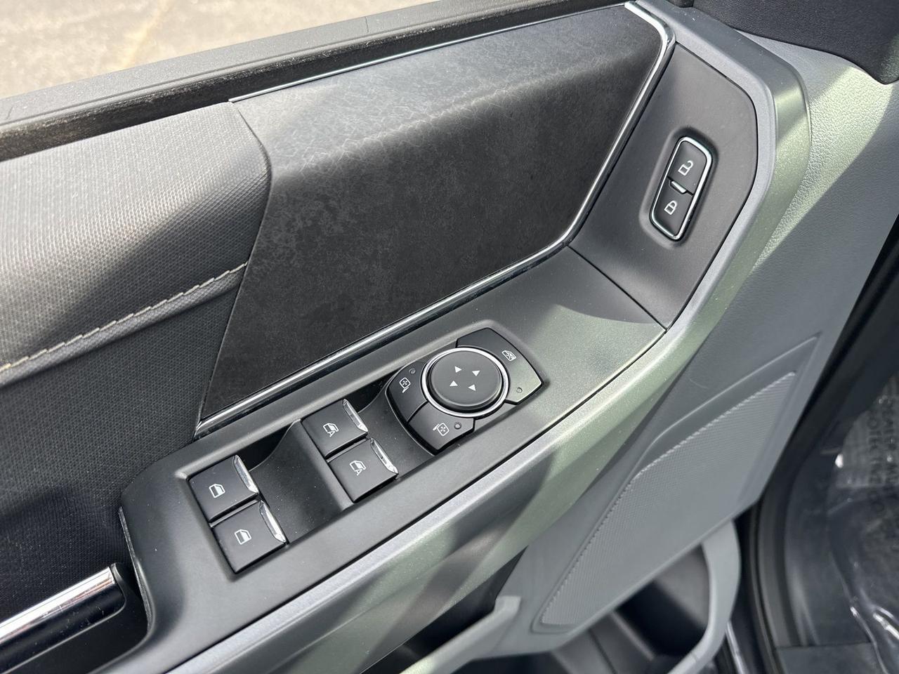 2024 Ford F-150 XLT Richmond VA