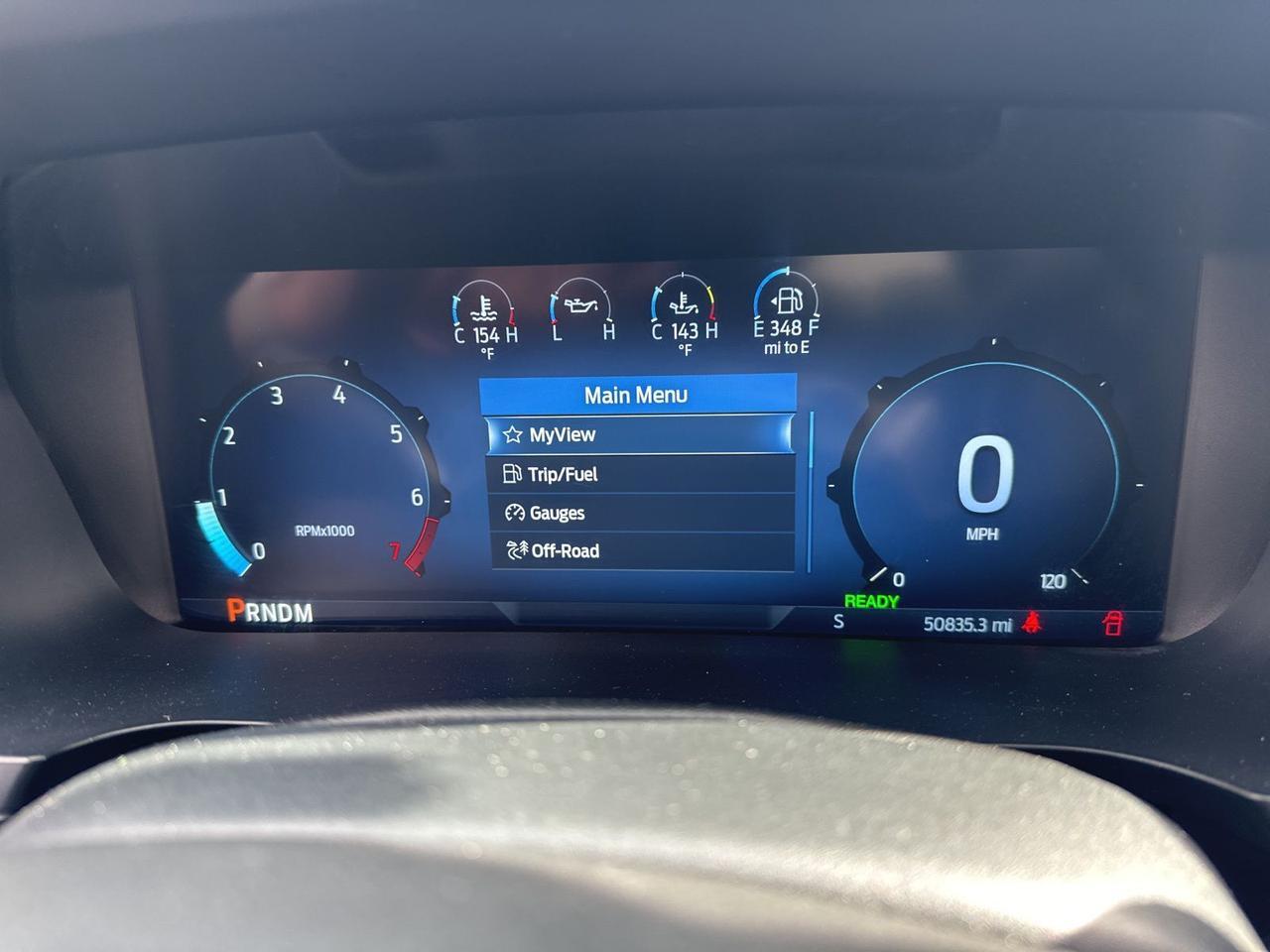 2024 Ford F-150 XLT Richmond VA