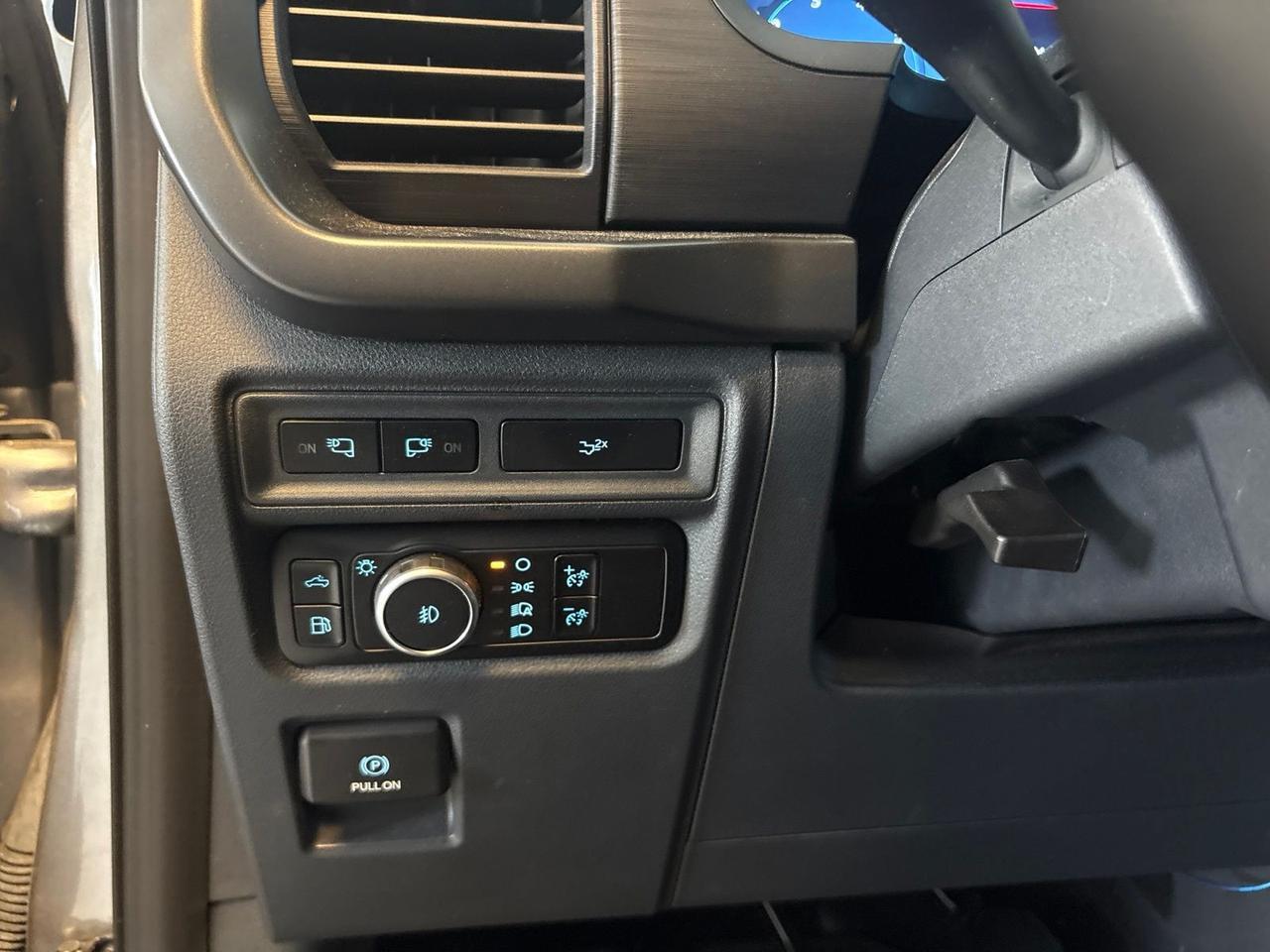 2024 Ford F-150 XLT Richmond VA