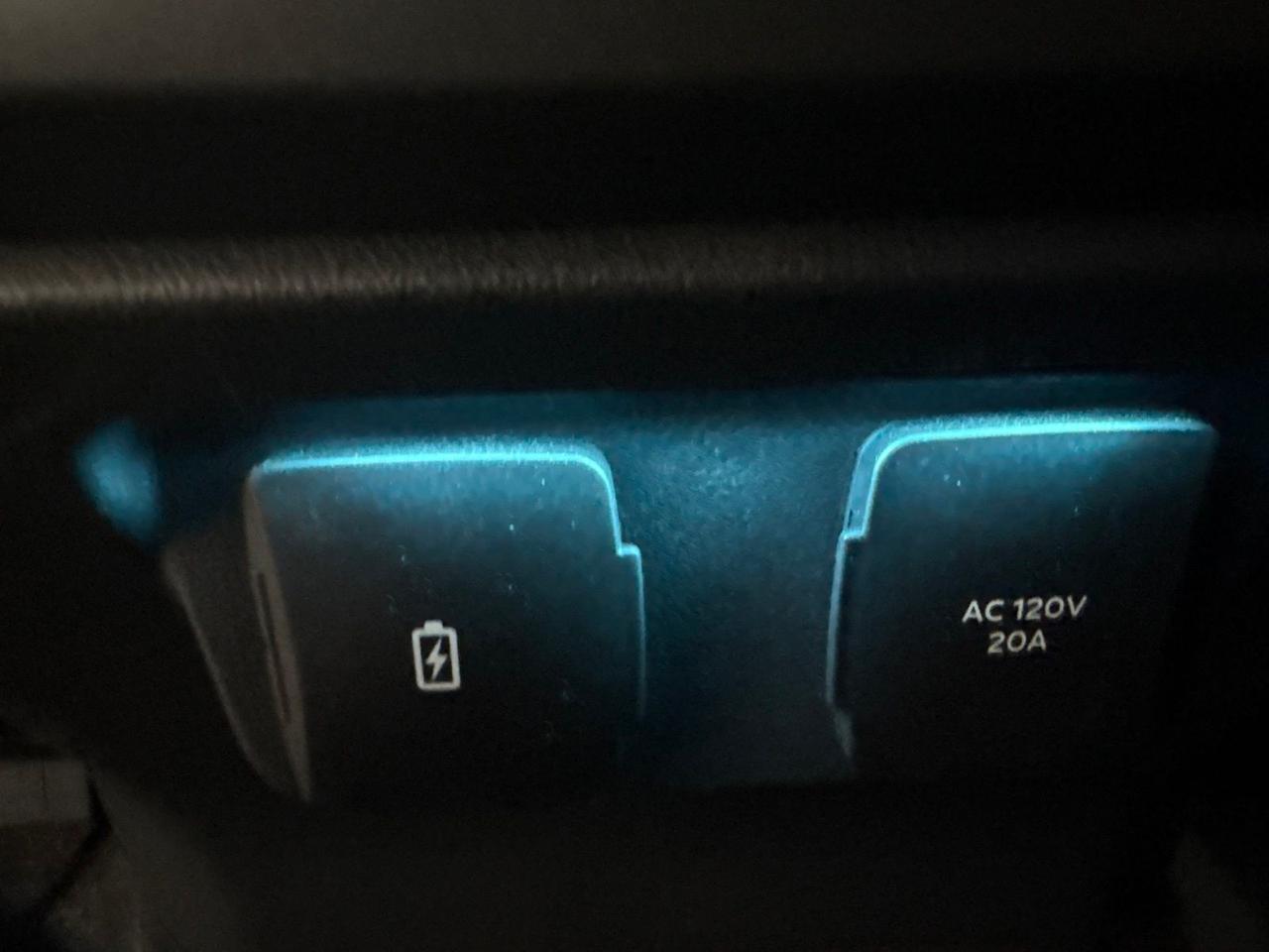 2024 Ford F-150 XLT Richmond VA