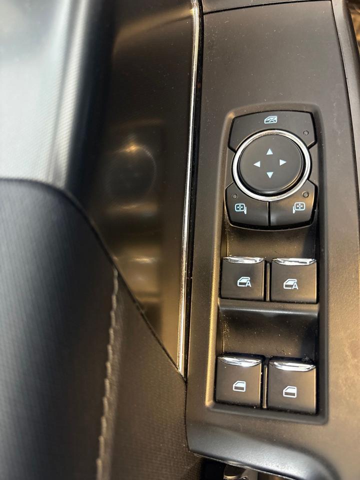 2024 Ford F-150 XLT Richmond VA