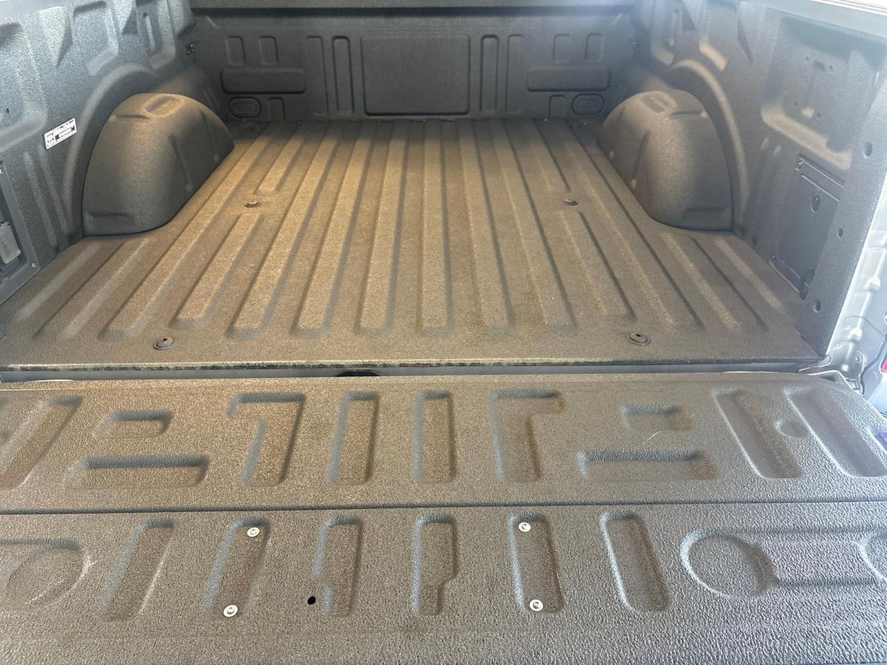 2024 Ford F-150 XLT Richmond VA
