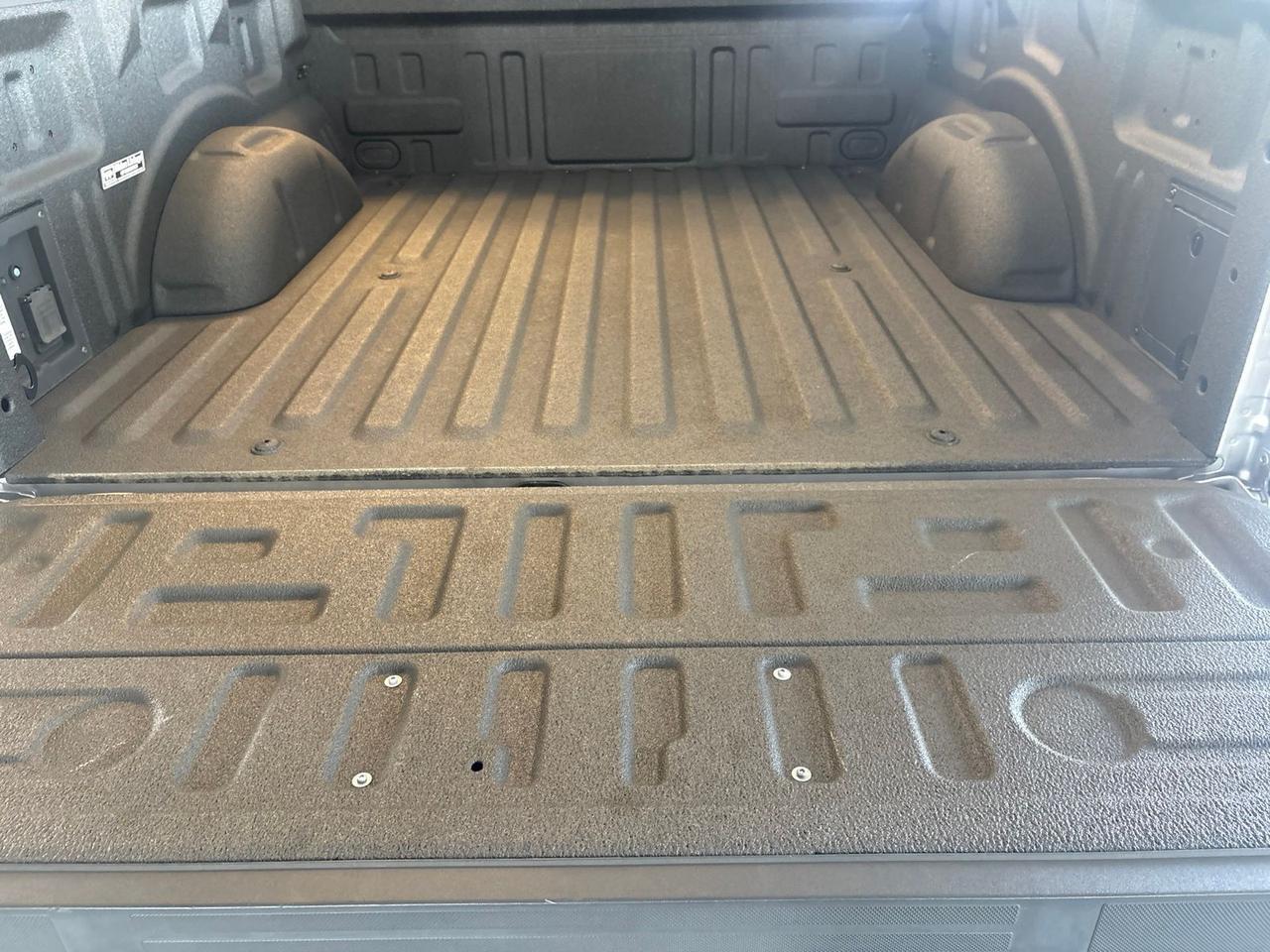 2024 Ford F-150 XLT Richmond VA