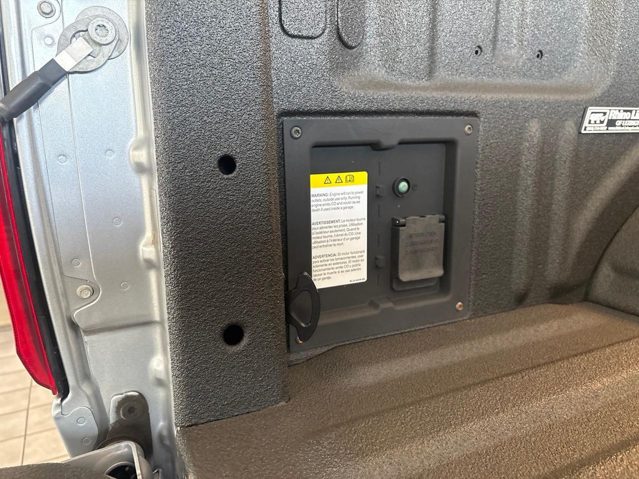 2024 Ford F-150 XLT Richmond VA