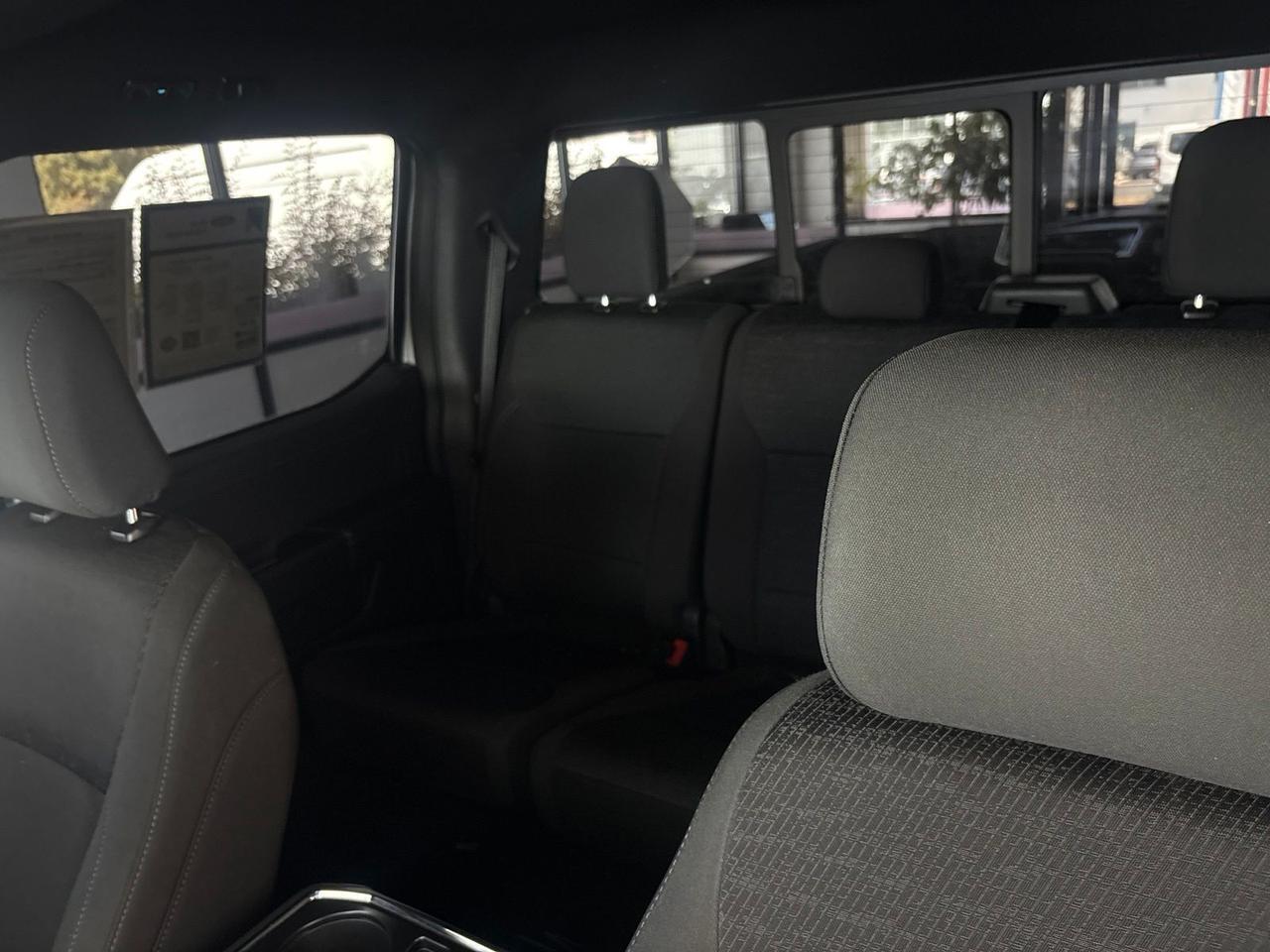 2024 Ford F-150 XLT Richmond VA