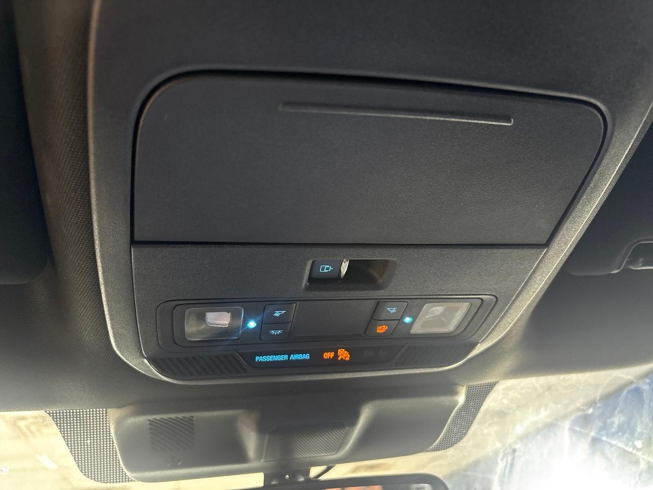 2024 Ford F-150 XLT Richmond VA