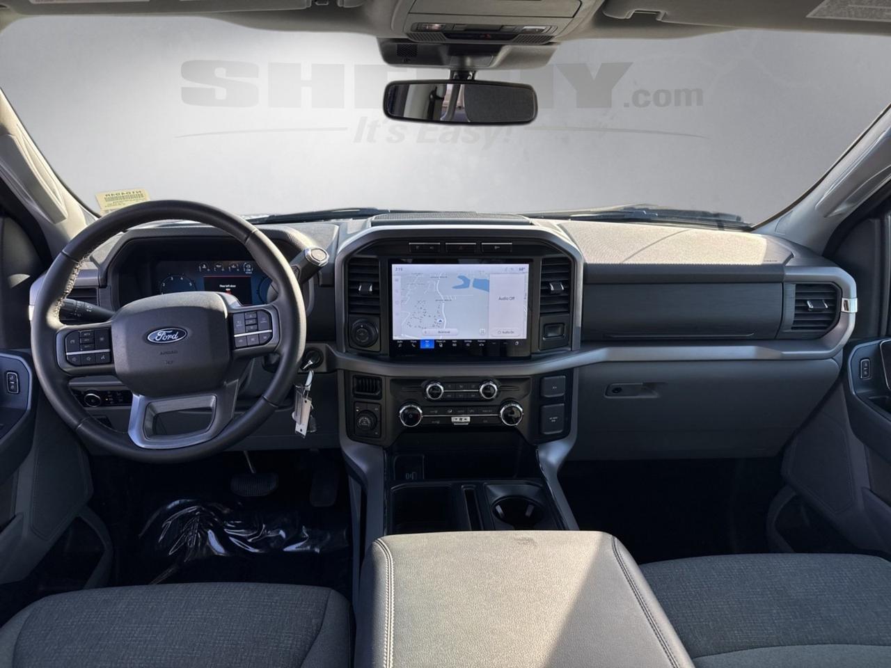 2024 Ford F-150 XLT Richmond VA